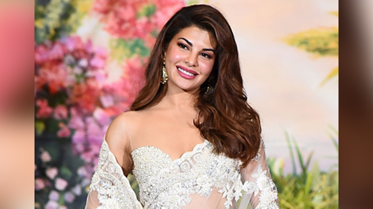 Jacqueline Fernandez, Bollywood, Entertainment, New Delhi, Actress, Cinema, Hindi Films, Movie, Enforcement Directorate, Sukesh Chandrashekhar