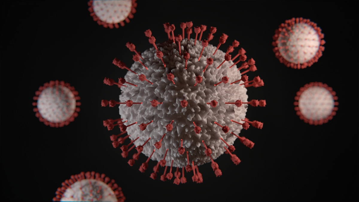 XE variant, Omicron Variant, Delta Plus Covid variant, Delta Covid-19 variant, Coronavirus, Health, Research, Study, Researchers, COVID 19, Novel Coronavirus, Fight Against Corona, Covaxin, Covishield, Oxygen, SARS-CoV-2, Sputnik V, Oxygen Plants, Pfizer, Astra Zeneca, Oxygen Concentrator, Remdesivir, Liquid Medical Oxygen, Oximeter