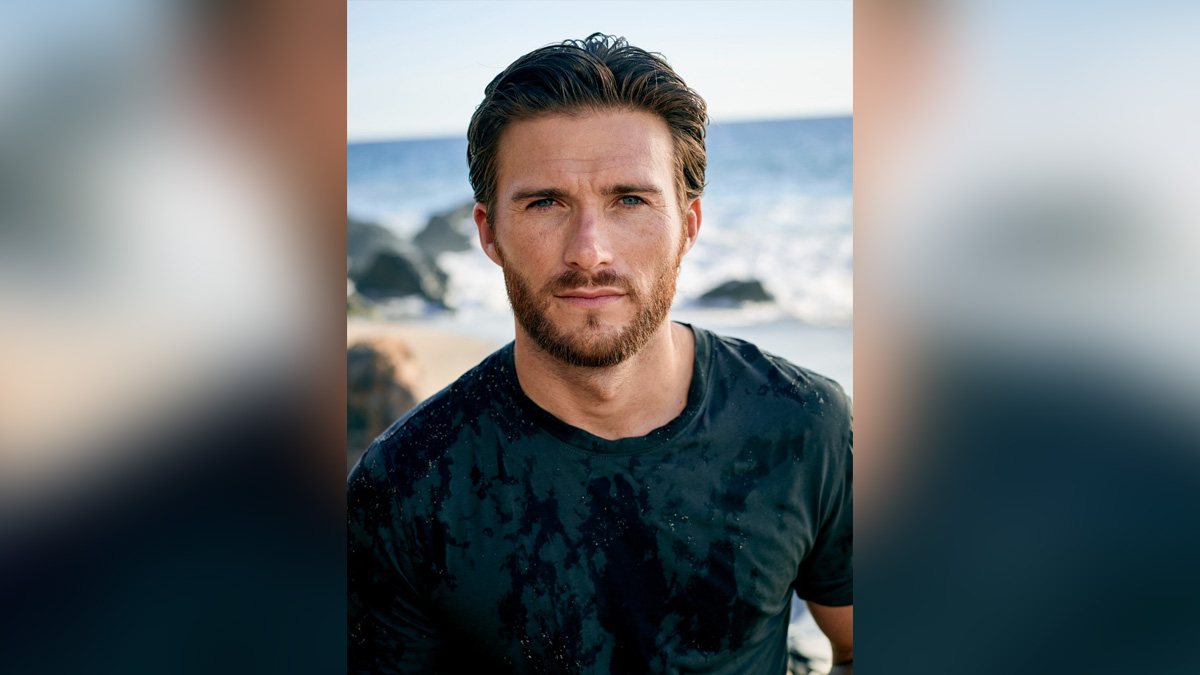 Hollywood, Los Angeles, Actress, Actor, Cinema, Movie, Fate Of The Furious, Fast X, Scott Eastwood
