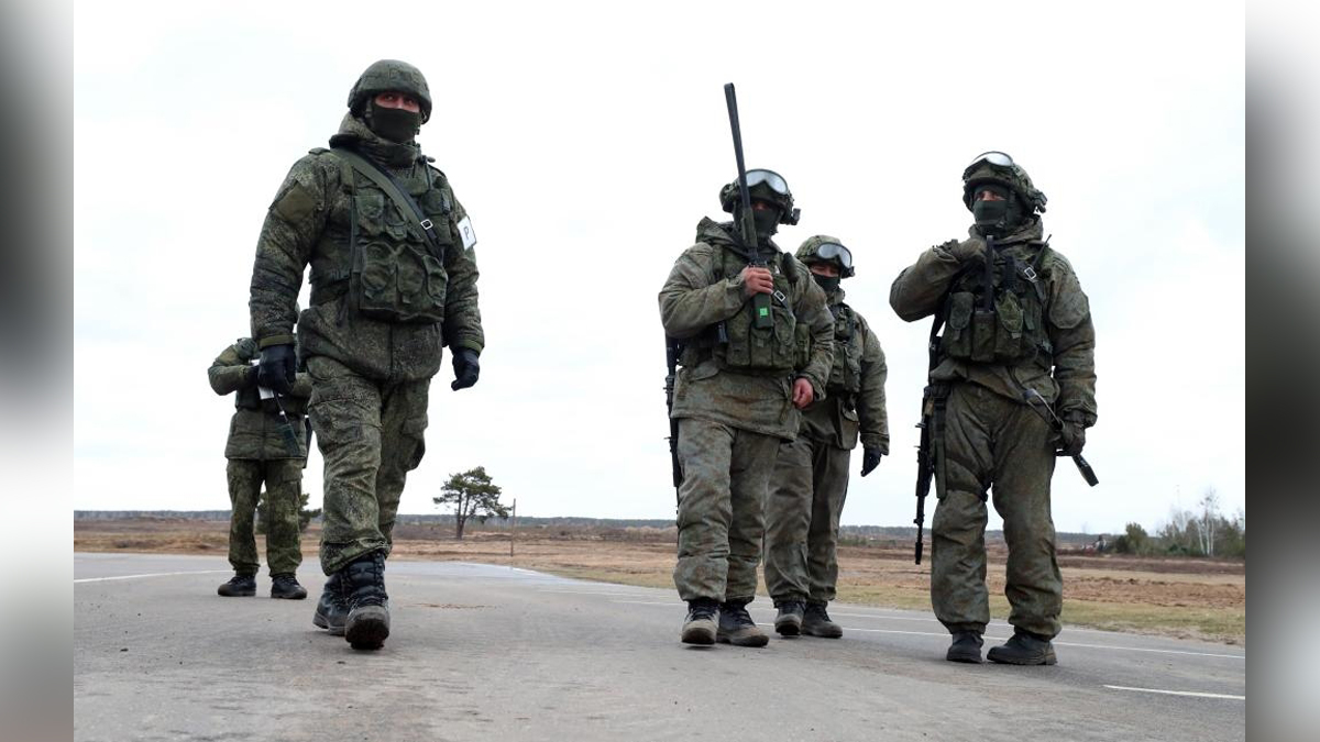 Trending Topics, Russia, Luhansk, Donetsk, Ukraine, North Atlantic Treaty Organisation, War, Russia vs Ukraine, Russia Ukraine war, Vladimir Putin, Ukraine Russia Crisis, Ukrain, Russia Ukraine Conflict, Ukrainian, Donetsk Peoples Republic, DPR, Luhansk Peoples Republic, LPR, Kiev, Volodymyr Zelensky, Ukraine crisis