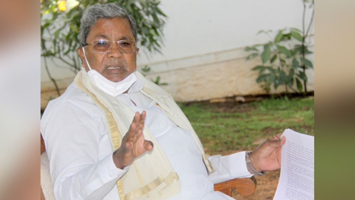 Basavaraj Bommai, BJP, Bharatiya Janata Party, Karnataka, Bengaluru