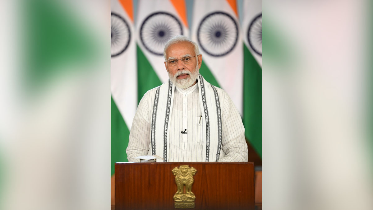 Narendra Modi, Modi, BJP, Bharatiya Janata Party, Prime Minister of India, Prime Minister, Narendra Damodardas Modi