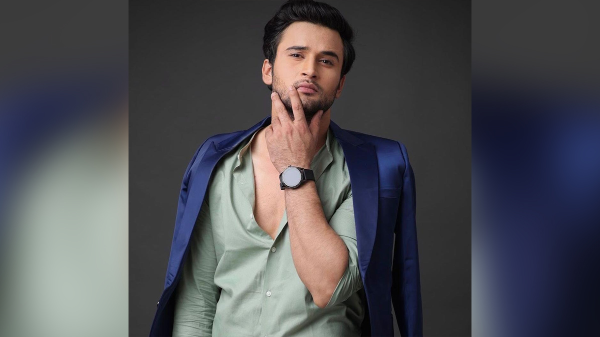 TV, Television, Entertainment, Mumbai, Actor, Actress, Mumbai News, Mithai, Priom Gujjar