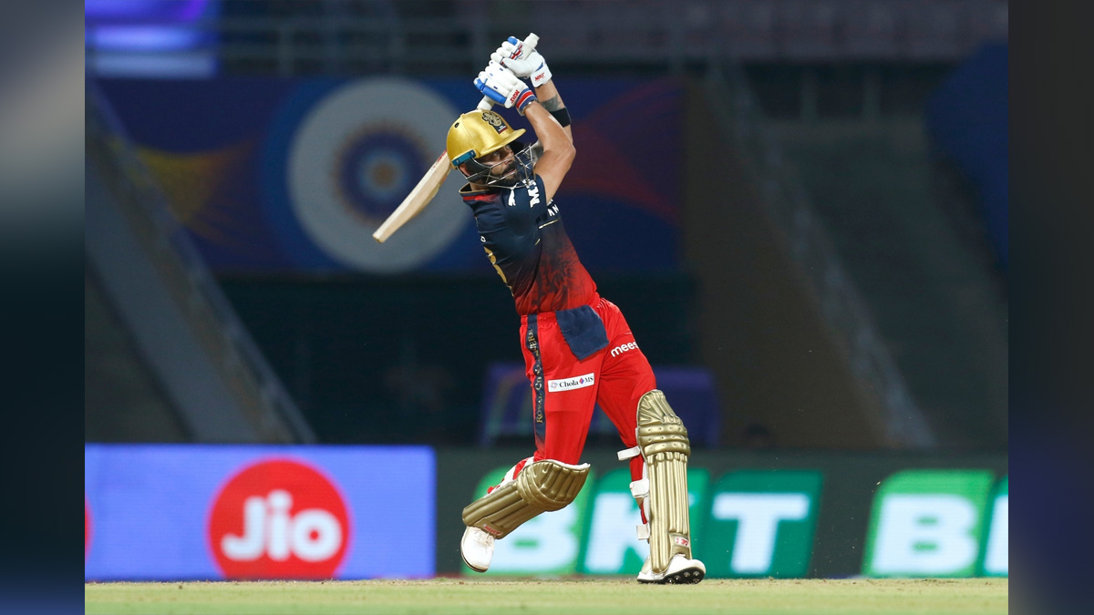 Sports News, Cricket, Cricketer, Player, Bowler, Batsman, Indian Premier League, IPL, IPL 2022, #IPL2022, Royal Challengers Bangalore, Virat Kohli