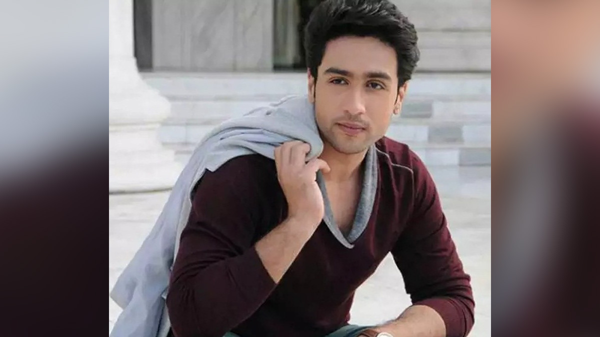 Bollywood, Entertainment, Mumbai, Actor, Cinema, Hindi Films, Movie, Mumbai News, Adhyayan Suman