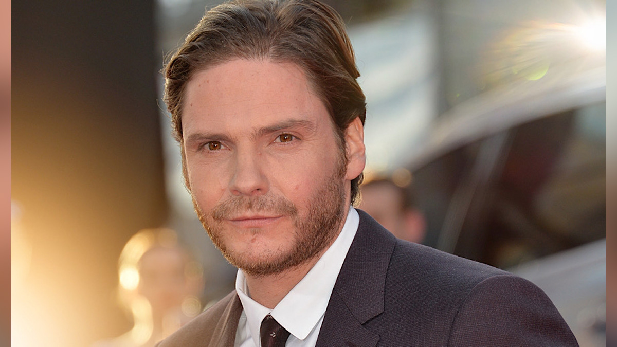 Hollywood, Los Angeles, Actress, Actor, Cinema, Movie, Rich Flu, Daniel Bruhl, Macaulay Culkin