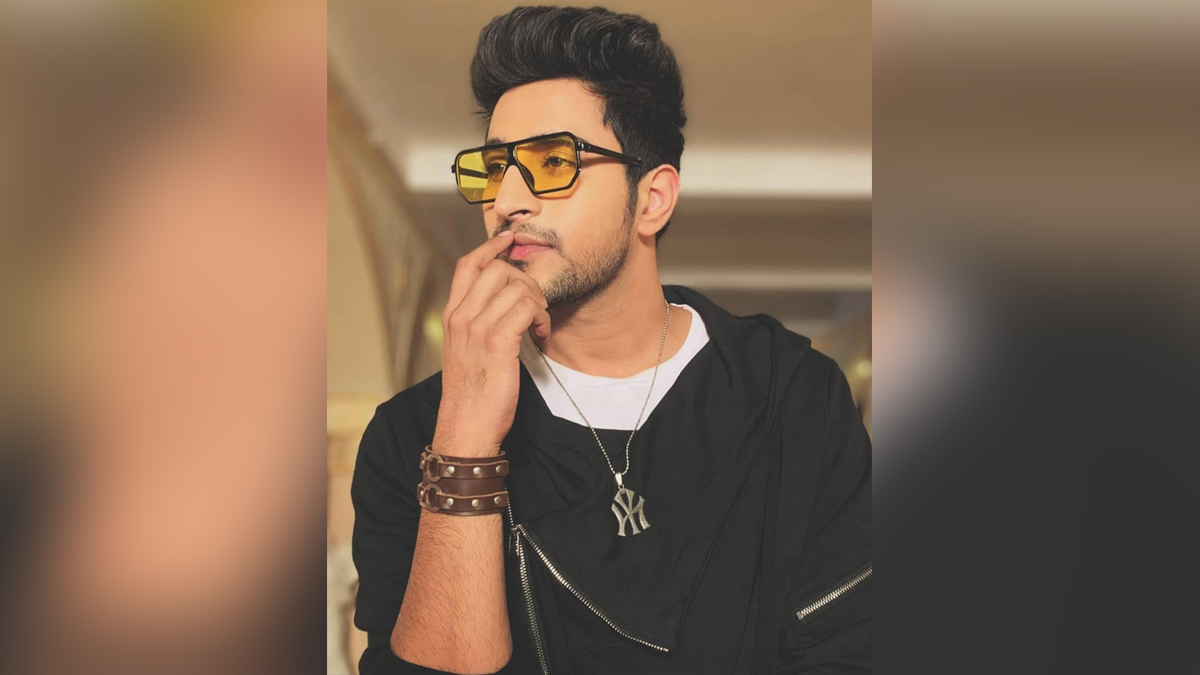 TV, Television, Entertainment, Mumbai, Actor, Actress, Mumbai News, Anurag Vyas, Naagin
