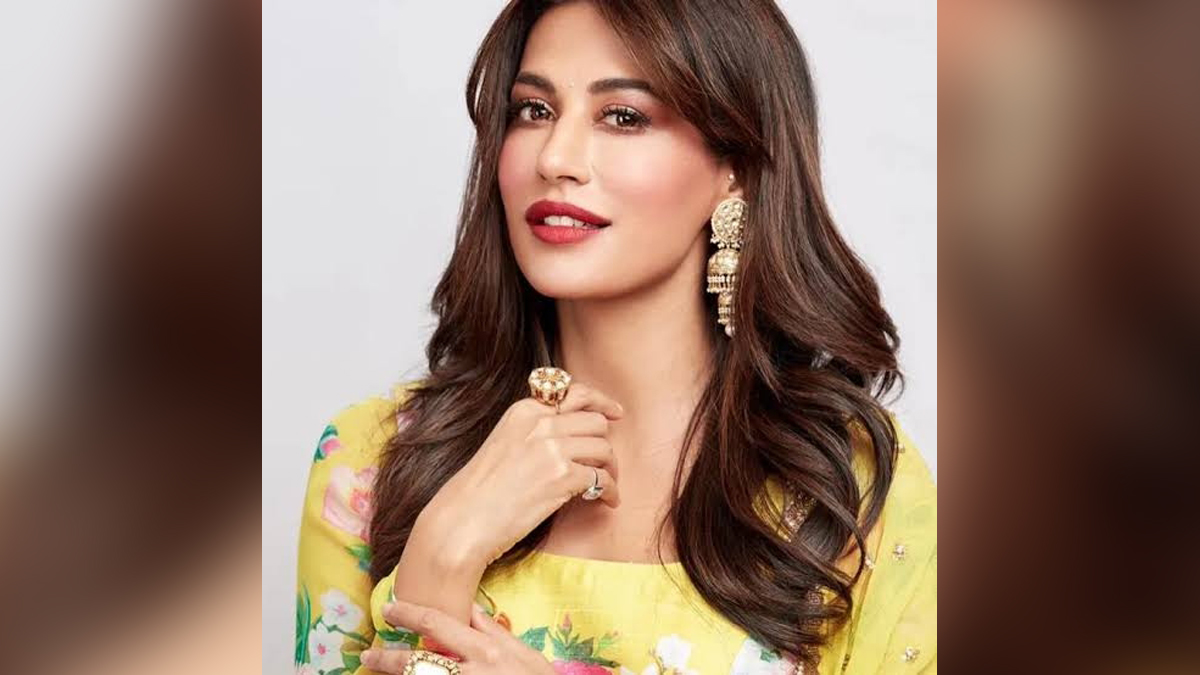 Bollywood, Entertainment, Mumbai, Actor, Actress, Cinema, Hindi Films, Movie, Mumbai News, Heroine, Chitrangada Singh