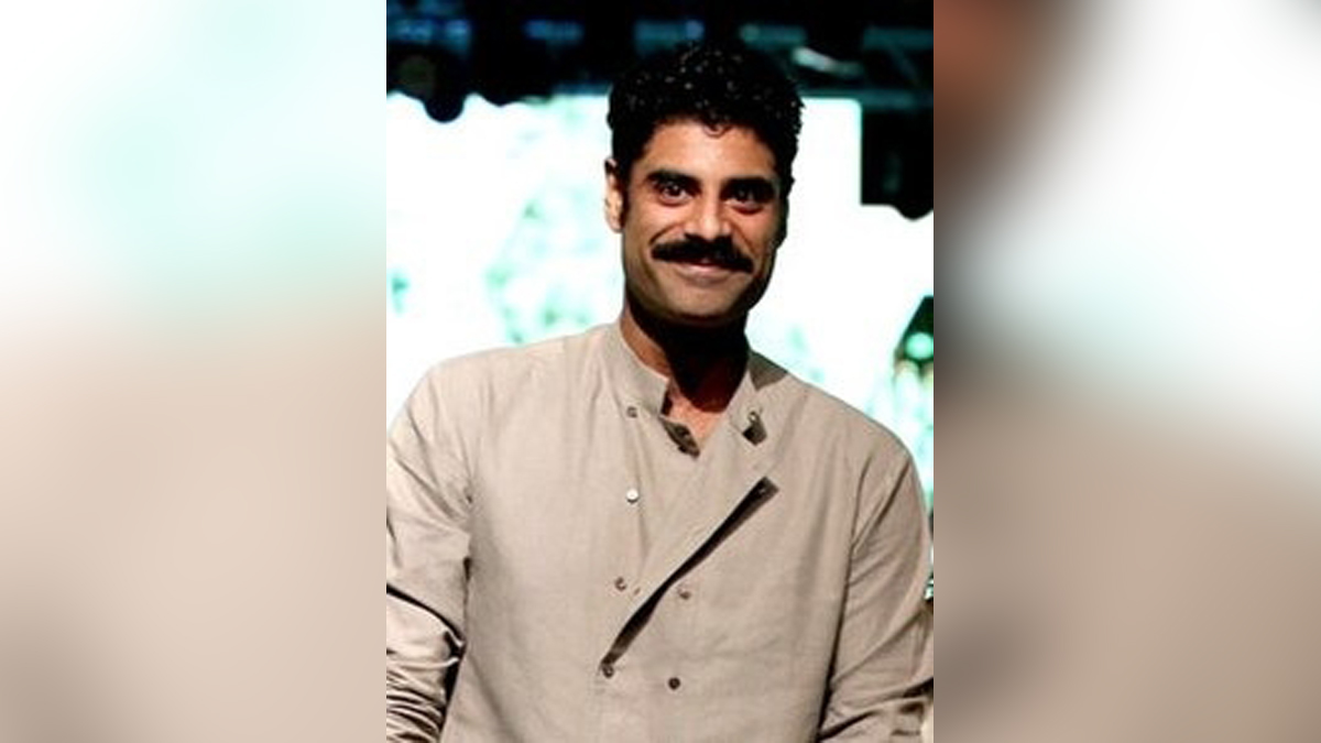 Bollywood, Entertainment, Mumbai, Actor, Cinema, Hindi Films, Movie, Mumbai News, Sikandar Kher