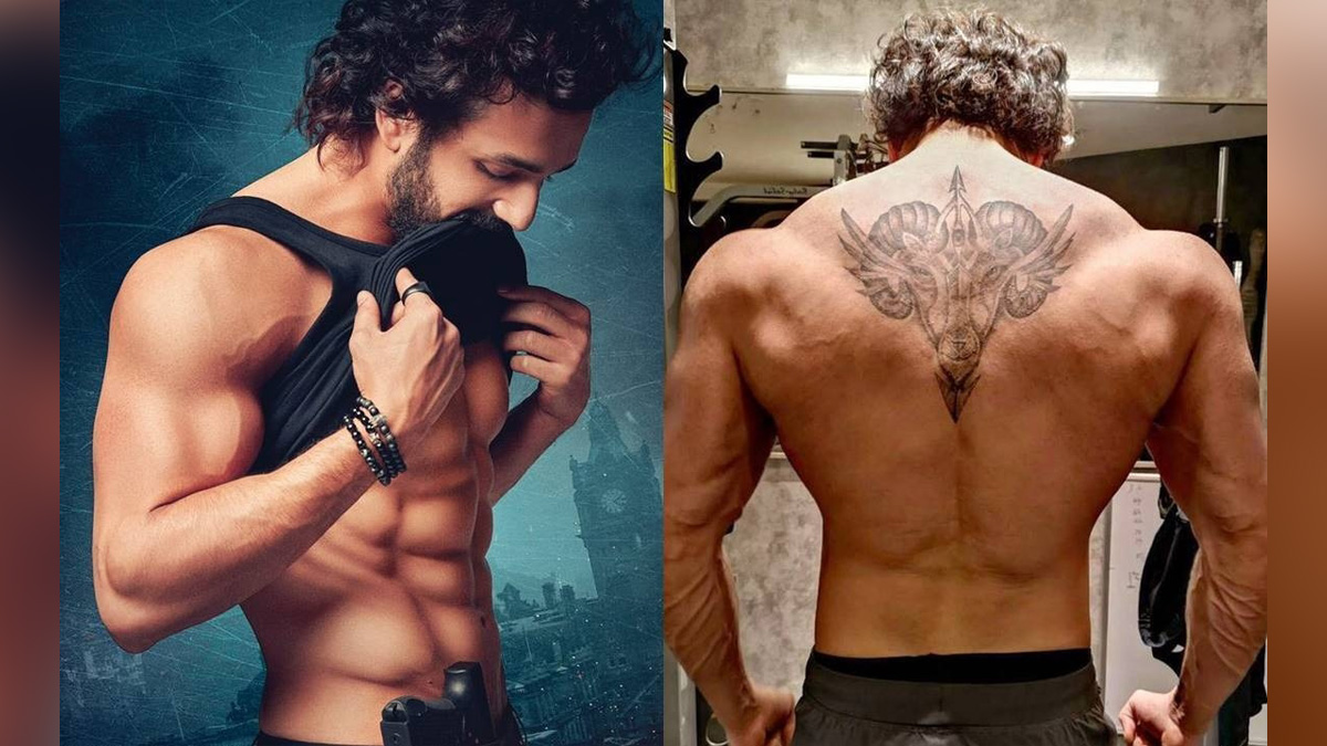 Tollywood, Entertainment, Actor, Actress, Cinema, Movie, Telugu Films, Agent, Akhil Akkineni