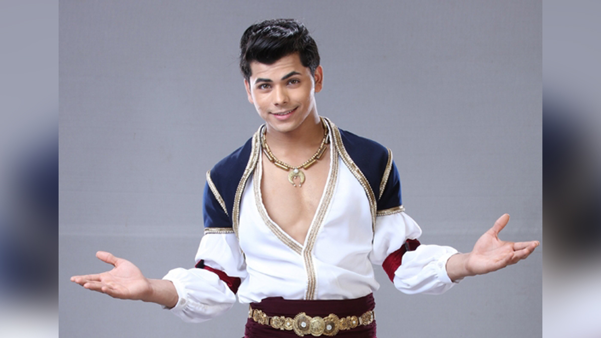 TV, Television, Entertainment, Mumbai, Actor, Actress, Mumbai News, Khatron Ke Khiladi 12, Siddharth Nigam