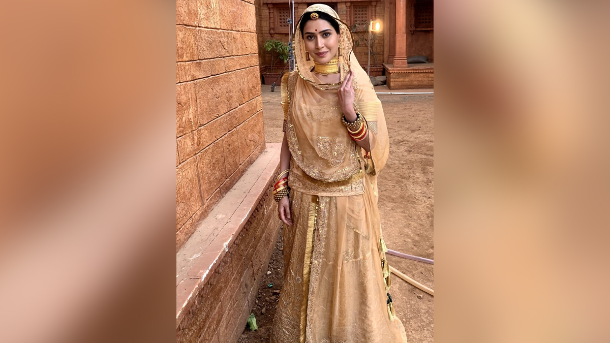 Bollywood, Entertainment, Mumbai, Actor, Actress, Cinema, Hindi Films, Movie, Mumbai News, Heroine, Aishwarya Raj Bhakuni, Prithviraj, Chandraprakash Dwivedi