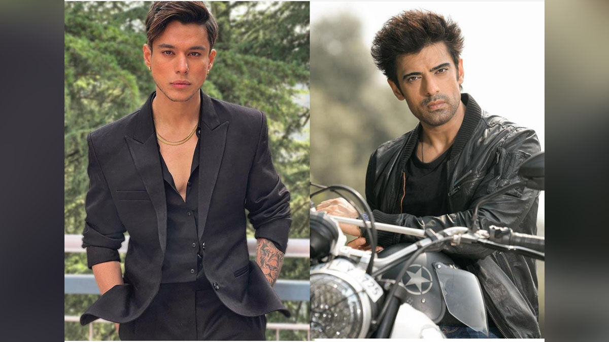 TV, Television, Entertainment, Mumbai, Actor, Actress, Mumbai News, Khatron Ke Khiladi 12, Mohit Malik, Pratik Sehajpal