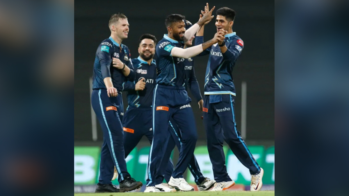 Sports News, Cricket, Cricketer, Player, Bowler, Batsman, Indian Premier League, IPL, IPL 2022, #IPL2022, Lucknow Super Giants, Gujarat Titans