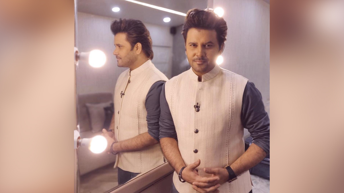 Music, Entertainment, Mumbai, Singer, Song, Mumbai News, Javed Ali, Superstar Singer 2, Mani