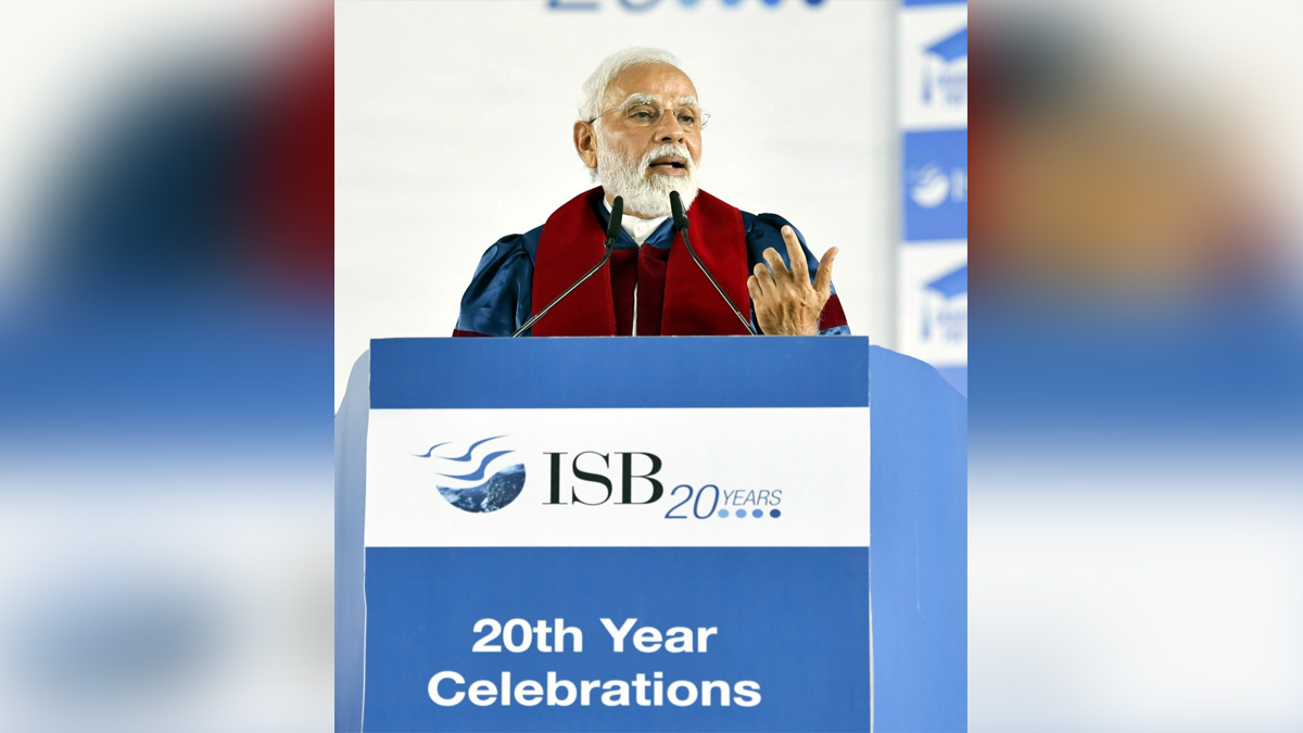 Narendra Modi, Modi, BJP, Bharatiya Janata Party, Prime Minister of India, Prime Minister, Narendra Damodardas Modi