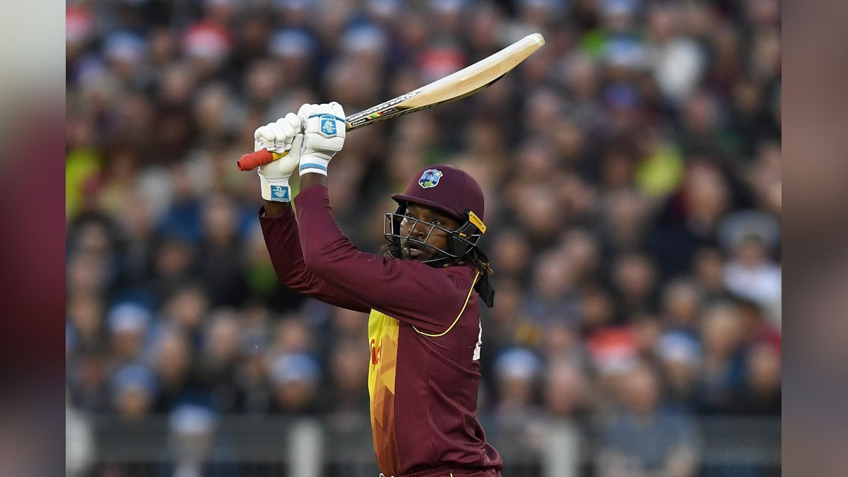 Sports News, Cricket, Cricketer, Player, Bowler, Batsman, Chris Gayle, Ben Stokes, England Cricket, Test Captain