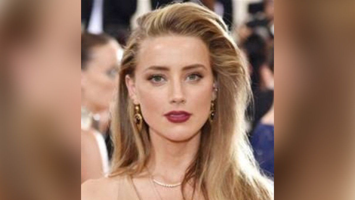 Hollywood, Los Angeles, Actress, Actor, Cinema, Movie, Amber Heard