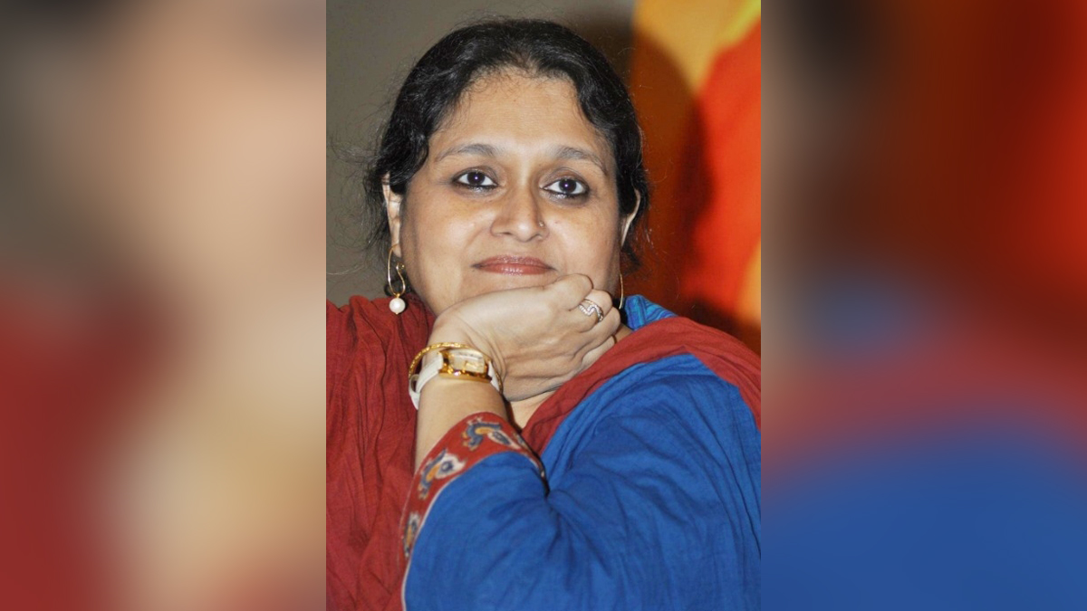 Bollywood, Entertainment, Mumbai, Actor, Actress, Cinema, Hindi Films, Movie, Mumbai News, Heroine, Home Shanti, Supriya Pathak