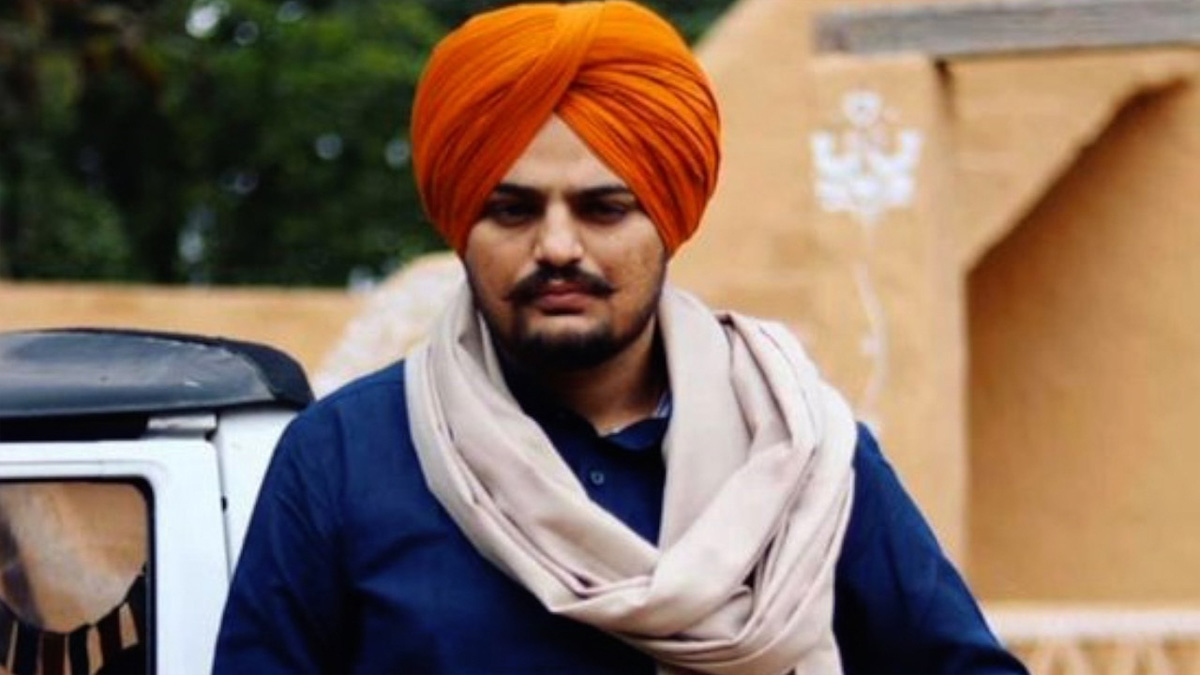 Crime News Punjab, Crime News, Sidhu Moosewala , Sidhu Moosewala Death , Sidhu Moosewala Killed , Sidhu Moosewala Killer , Balkaur Singh , Shubhdeep Singh Sidhu , Goldy Brar , Gangster Goldy Brar , Lawrence Bishnoi , Lawrence Bishnoi Group