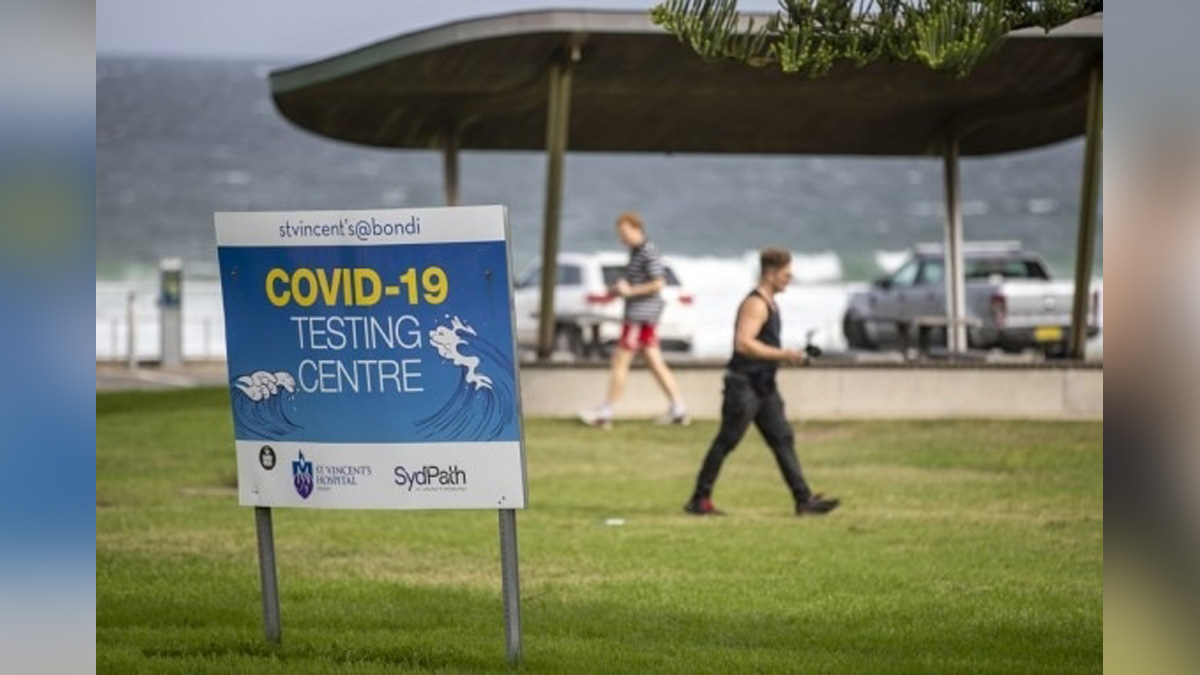 XE variant, Omicron Variant, Delta Plus Covid variant, Delta Covid-19 variant, Coronavirus, COVID 19, Novel Coronavirus, Fight Against Corona, Covaxin, Covishield, Covid-19 Vaccine, Oxygen, Oxygen Cylinders, SARS-CoV-2, Sputnik V, Oxygen Plants, Pfizer, Astra Zeneca, Oxygen Concentrator, Remdesivir, Covifor, Oximeter