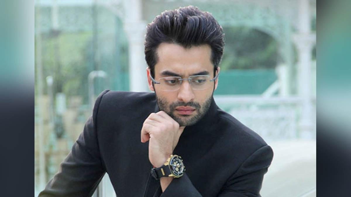 Bollywood, Entertainment, Mumbai, Actress, Cinema, Hindi Films, Movie, Mumbai News, Jackky Bhagnani, Pushpa, RRR, KGF