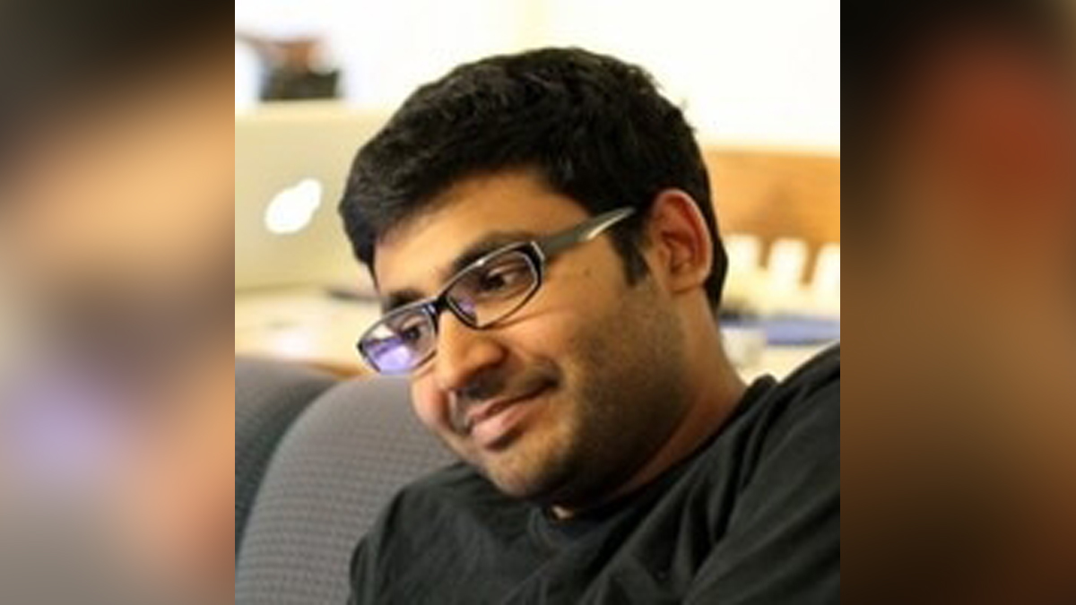 Twitter, San Francisco, World News, Social Media, Tweets, Twitter accounts, Parag Aggarwal, Elon Musk