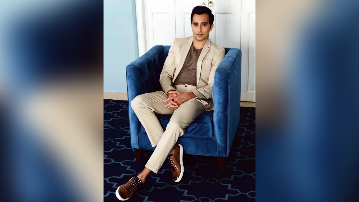 Bollywood, Entertainment, Mumbai, Actor, Cinema, Hindi Films, Movie, Mumbai News, Rahul Khanna, Gautam Kohli