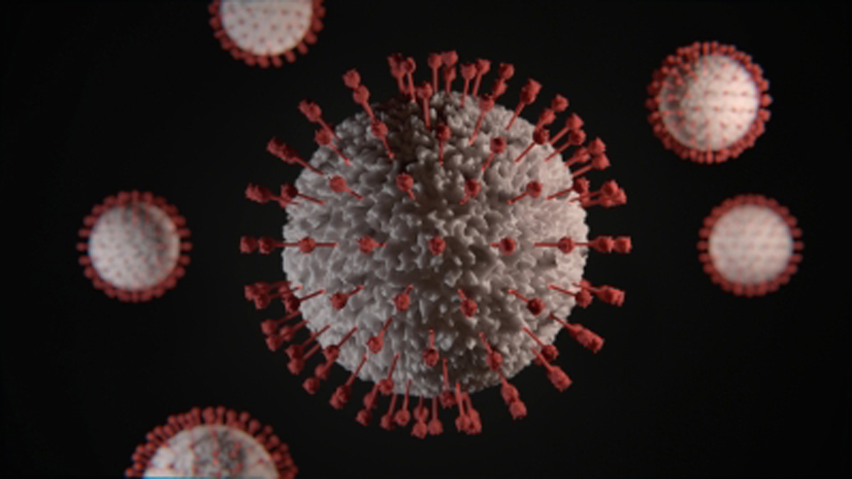 XE variant, Omicron Variant, Delta Plus Covid variant, Delta Covid-19 variant, Coronavirus, COVID 19, Novel Coronavirus, Fight Against Corona, Covaxin, Covishield, Covid-19 Vaccine, Oxygen, Oxygen Cylinders, SARS-CoV-2, Sputnik V, Oxygen Plants, Pfizer, Astra Zeneca, Oxygen Concentrator, Remdesivir, Covifor, Oximeter