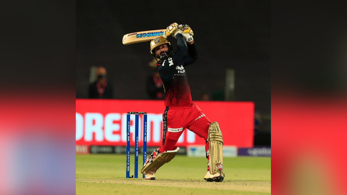 Sports News, Cricket, Cricketer, Player, Bowler, Batsman, Indian Premier League, IPL, IPL 2022, #IPL2022, Dinesh Karthik, Harbhajan Singh