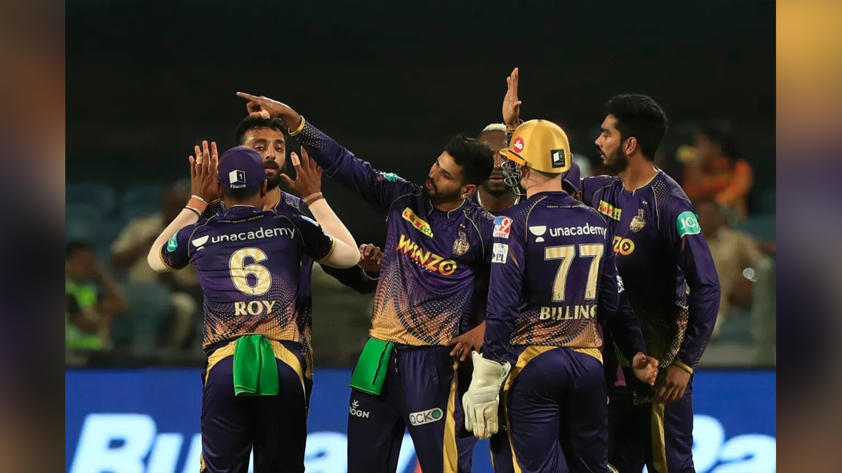 Sports News, Cricket, Cricketer, Player, Bowler, Batsman, Indian Premier League, IPL, IPL 2022, #IPL2022, Kolkata Knight Riders, Kevin Pietersen