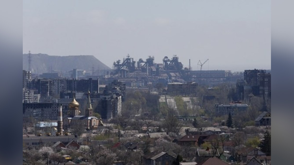 Trending Topics, Russia, Luhansk, Donetsk, Ukraine, North Atlantic Treaty Organisation, War, Russia vs Ukraine, Russia Ukraine war, Vladimir Putin, Ukraine Russia Crisis, Ukrain, Russia Ukraine Conflict, Ukrainian, Donetsk Peoples Republic, DPR, Luhansk Peoples Republic, LPR, Kiev, Volodymyr Zelensky, Ukraine crisis