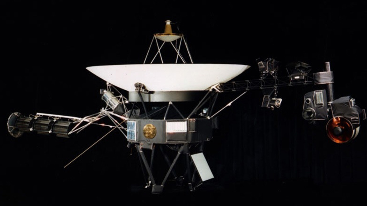 NASA, National Aeronautics and Space Administration, Washington