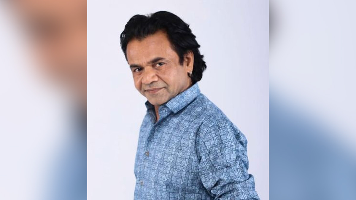 Bollywood, Entertainment, Mumbai, Actor, Cinema, Hindi Films, Movie, Mumbai News, Rajpal Yadav, Ardh