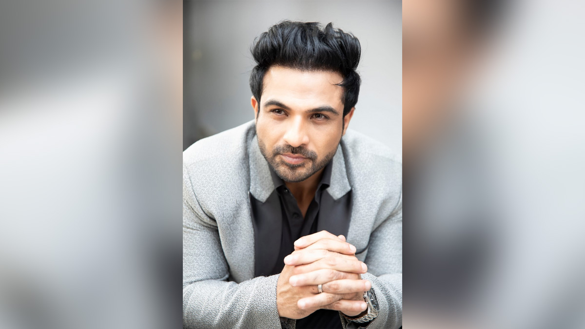 TV, Television, Entertainment, Mumbai, Actor, Actress, Mumbai News, Tera Mera Saath Rahe, Mohammad Nazim