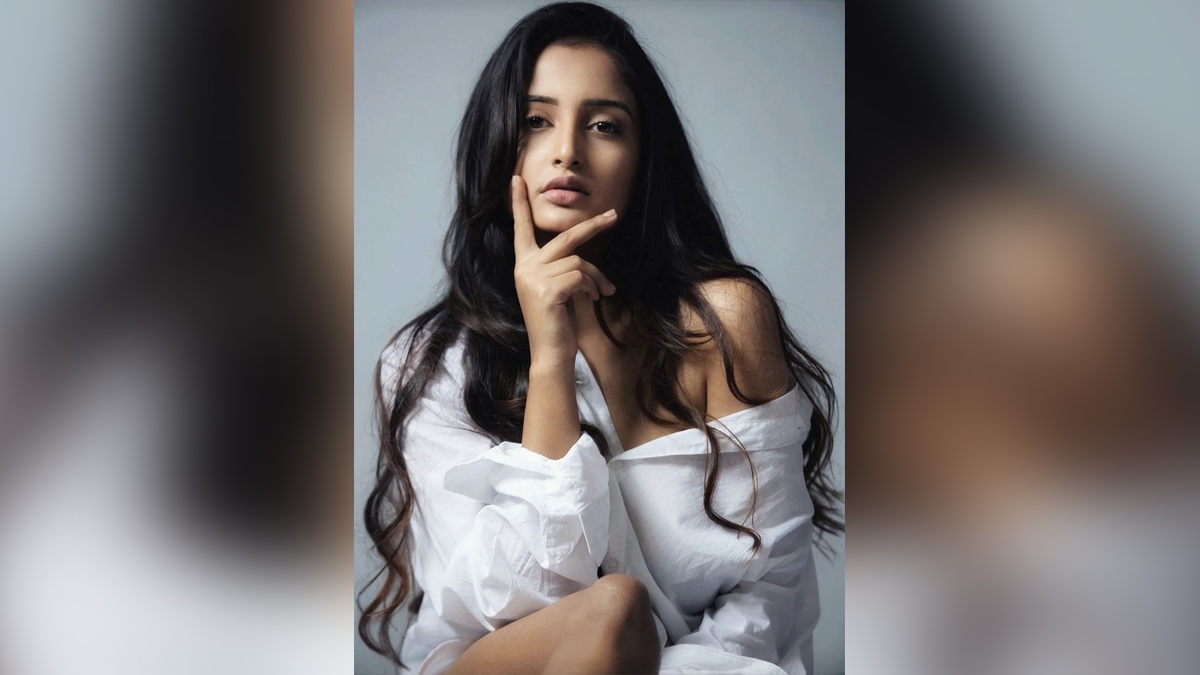 TV, Television, Entertainment, Mumbai, Actor, Actress, Mumbai News, Pyaar Ka Pehla Naam Radha Mohan, Damini, Sambhabana Mohanty