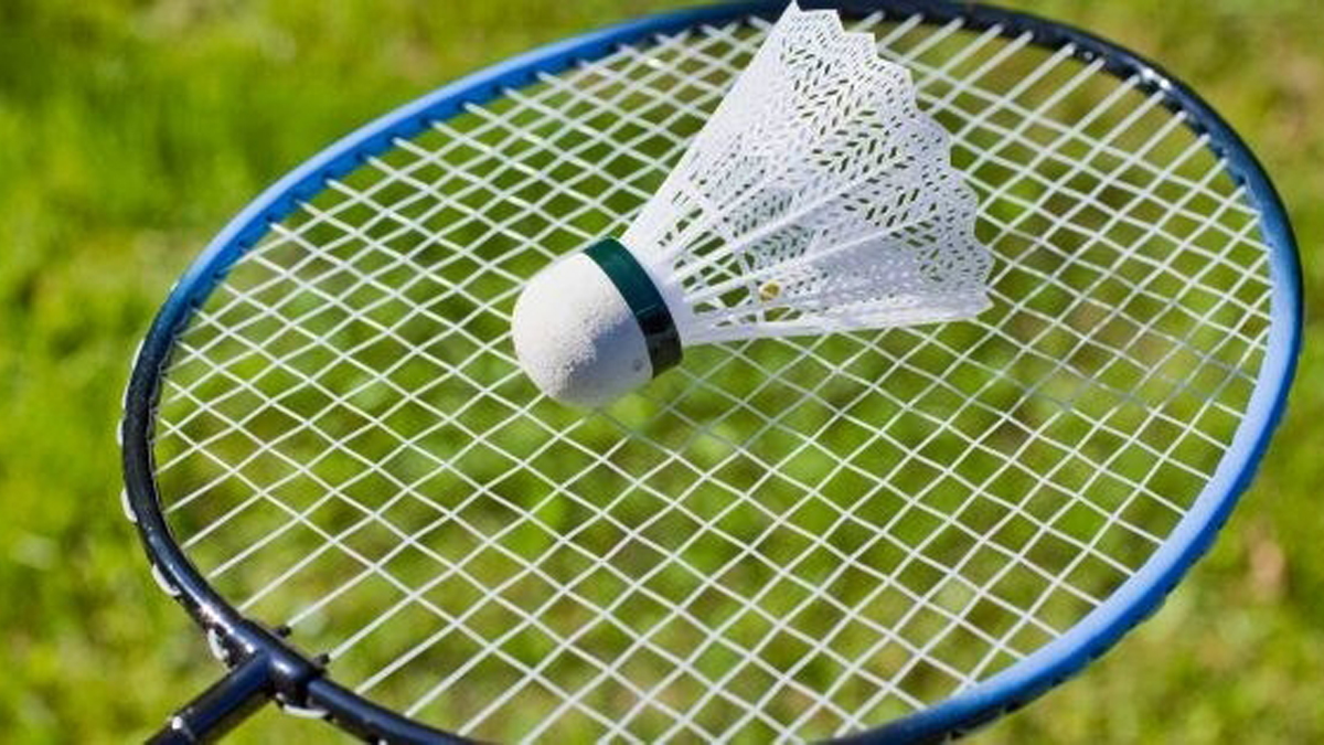 Sports News, Badminton, Uber Cup Badminton, Uber Cup, Indian Women's Badminton Team