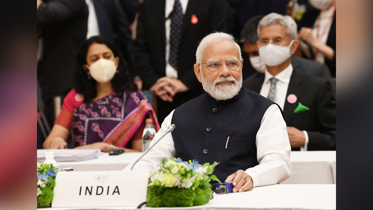 Narendra Modi, Modi, BJP, Bharatiya Janata Party, Prime Minister of India, Prime Minister, Narendra Damodardas Modi