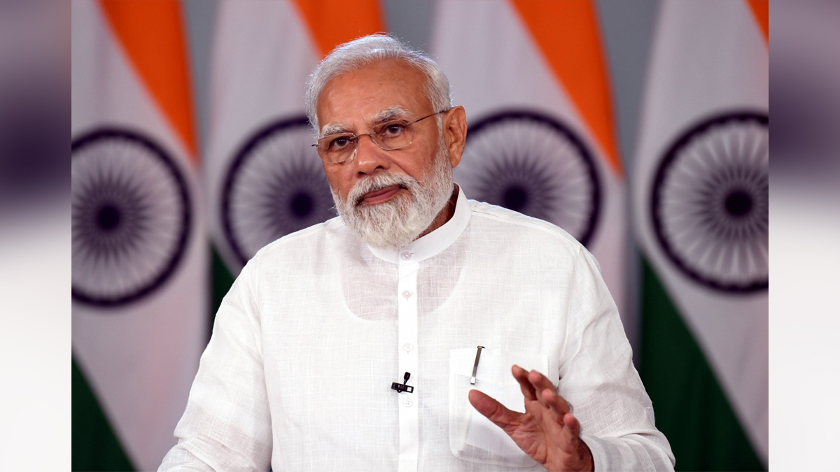 Narendra Modi, Modi, BJP, Bharatiya Janata Party, Prime Minister of India, Prime Minister, Narendra Damodardas Modi