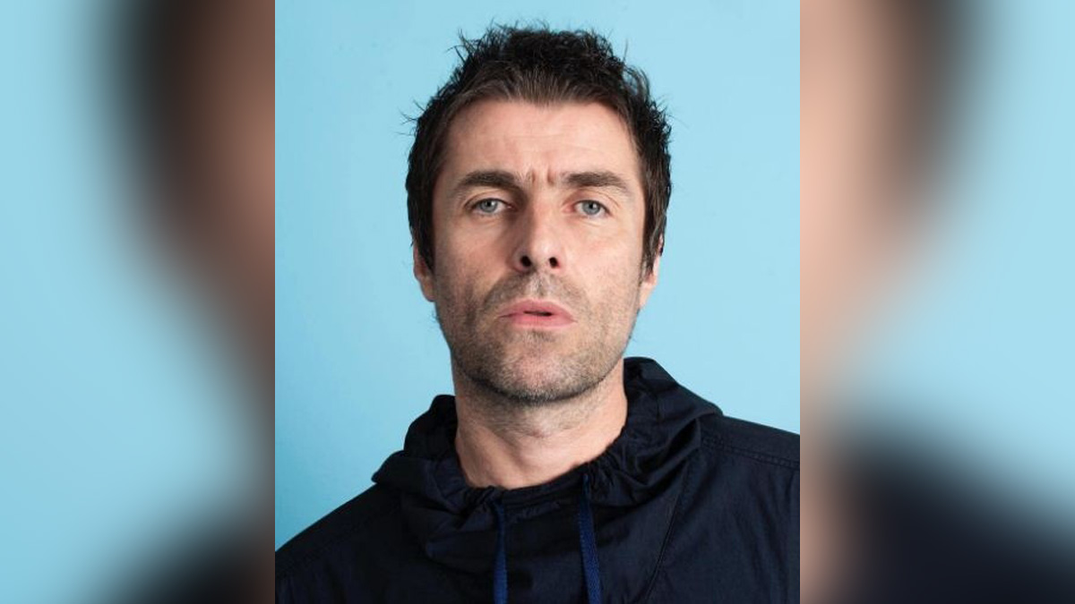 Music, Entertainment, Los Angeles, Singer, Song, Liam Gallagher