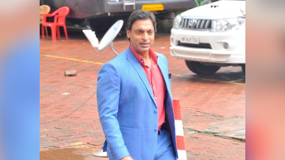 Sports News, Cricket, Cricketer, Player, Bowler, Batsman, Shoaib Akhtar, Virender Sehwag