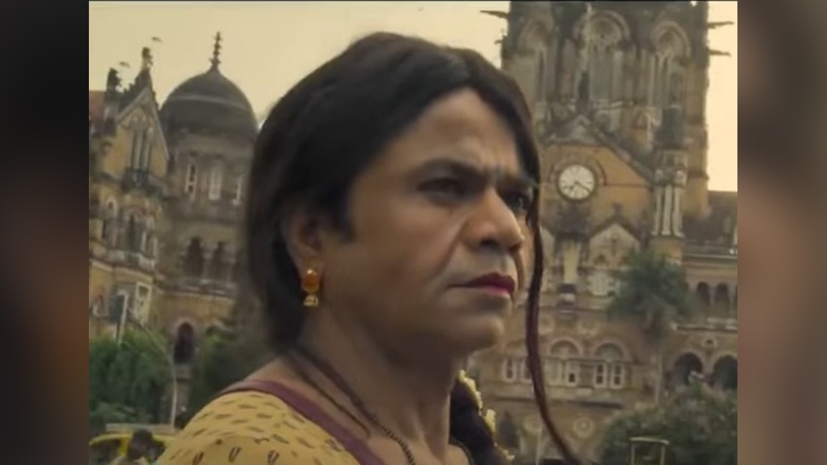 Bollywood, Entertainment, Mumbai, Actor, Cinema, Hindi Films, Movie, Mumbai News, Ardh, Rajpal Yadav