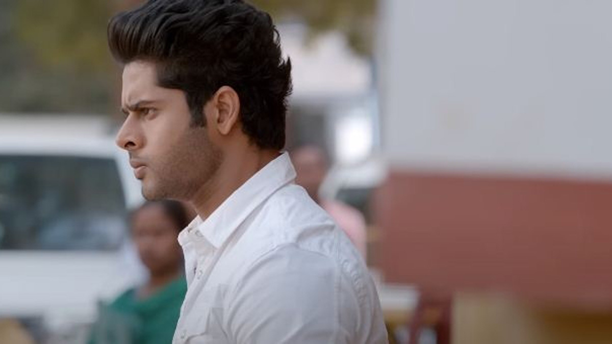 Bollywood, Entertainment, Mumbai, Actor, Herione, Cinema, Hindi Films, Movie, Mumbai News, Nikamma, Abhimanyu Dassani, Shirley Setia, Shilpa Shetty