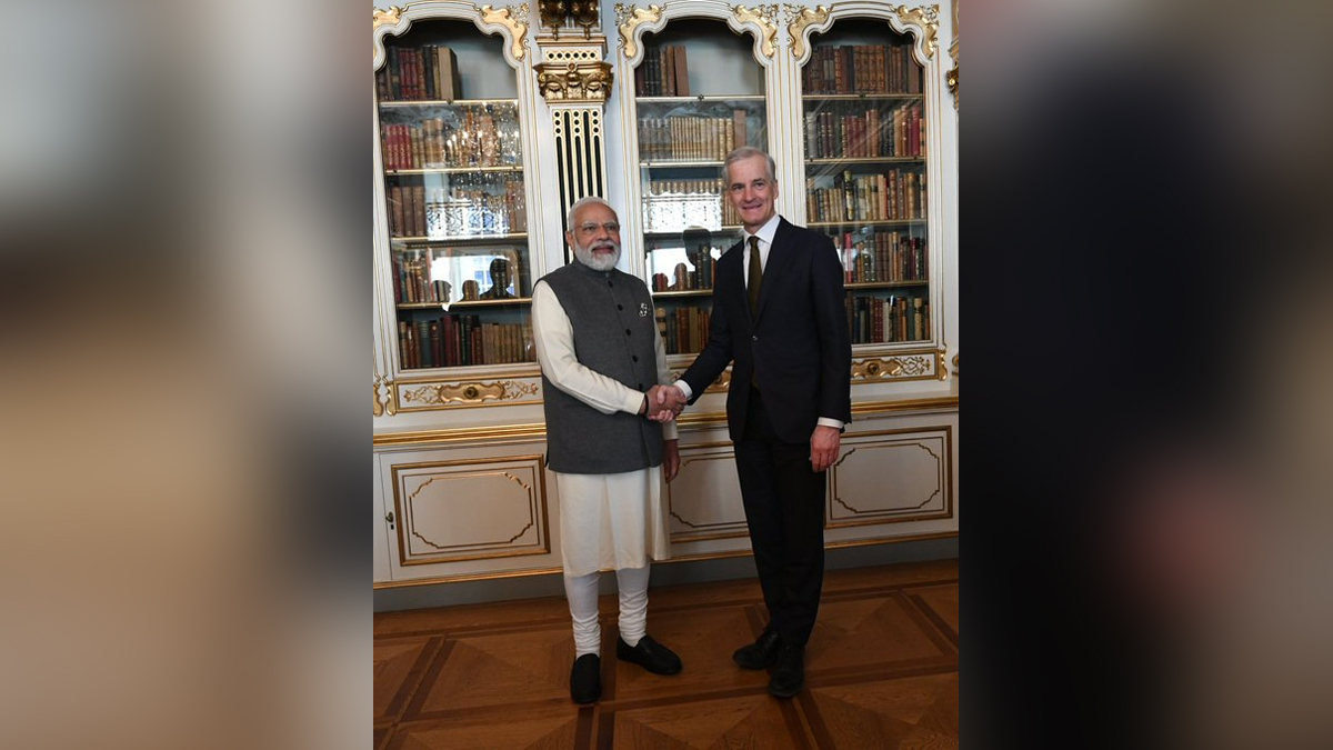 Narendra Modi, Modi, BJP, Bharatiya Janata Party, Prime Minister of India, Prime Minister, Narendra Damodardas Modi