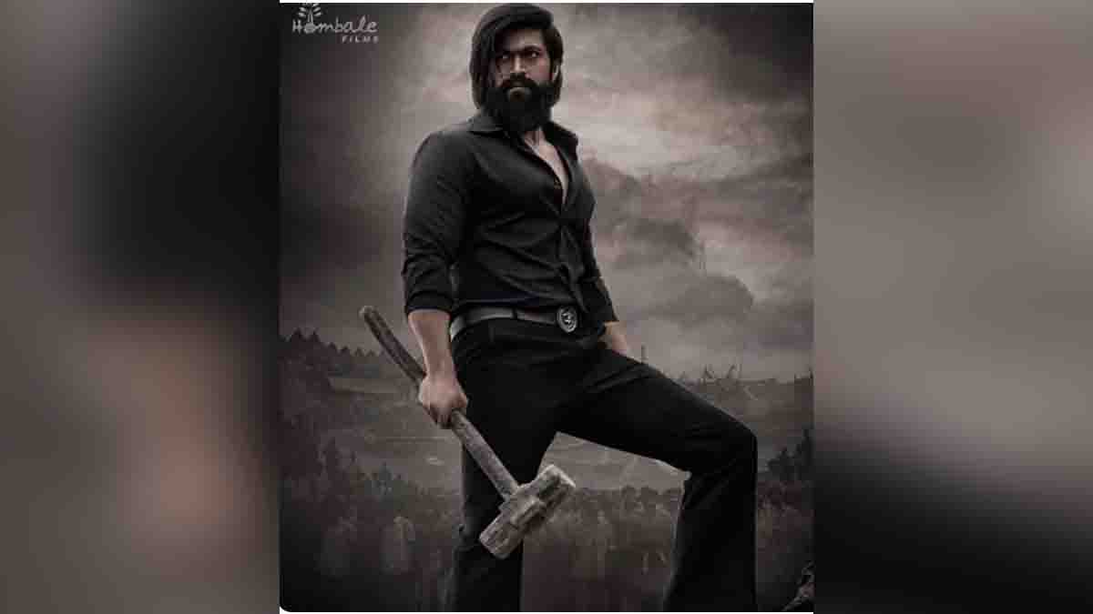 Sandalwood, Entertainment, Actor, Actress, Cinema, Movie, Heroine, KGF2, OTT, Yash