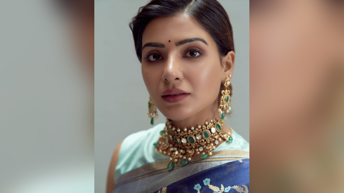 Tollywood, Entertainment, Actor, Actress, Cinema, Movie, Telugu Films, Yashoda