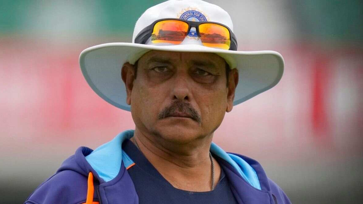 Sports News, Cricket, Cricketer, Player, Bowler, Batsman, Indian Premier League, IPL, IPL 2022, #IPL2022, Rishabh Pant, Andre Russell, Ravi Shastri