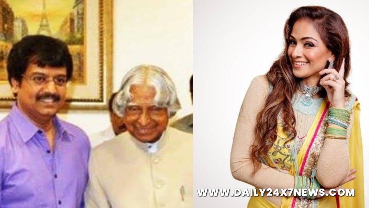 Tollywood, Entertainment, Actor, Actress, Cinema, Movie, Telugu Films, Simran, M.K. Stalin