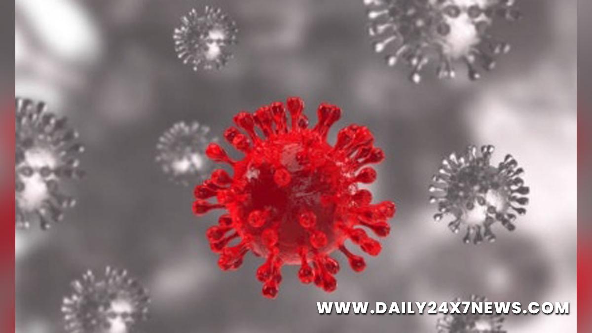 XE variant, Omicron Variant, Delta Plus Covid variant, Delta Covid-19 variant, Coronavirus, COVID 19, Novel Coronavirus, Fight Against Corona, Covaxin, Covishield, Covid-19 Vaccine, Oxygen, Oxygen Cylinders, SARS-CoV-2, Sputnik V, Oxygen Plants, Pfizer, Astra Zeneca, Oxygen Concentrator, Remdesivir, Covifor, Oximeter