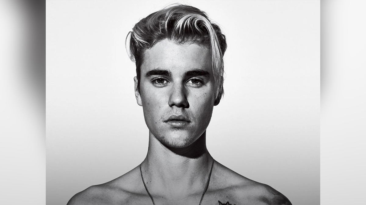 Music, Entertainment, Mumbai, Singer, Song, Mumbai News, Justin Bieber, Justice World Tour
